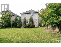 52 THOMAS STREET - 34