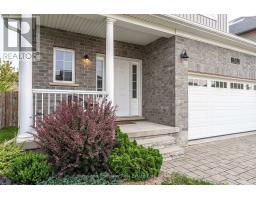 52 THOMAS STREET - 37