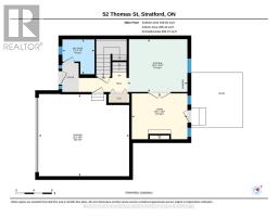 52 THOMAS STREET - 38