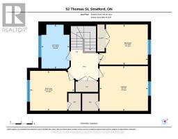 52 THOMAS STREET - 39