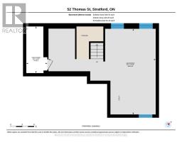 52 THOMAS STREET - 40