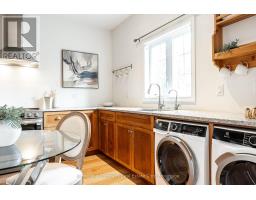 52 THOMAS STREET - 6