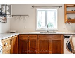 52 THOMAS STREET - 7