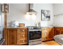 52 THOMAS STREET - 8