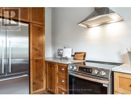 52 THOMAS STREET - 9