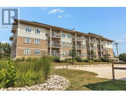 204 - 1050 1ST AVENUE W - 1