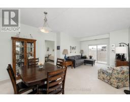 204 - 1050 1ST AVENUE W - 10