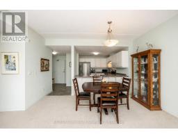 204 - 1050 1ST AVENUE W - 11