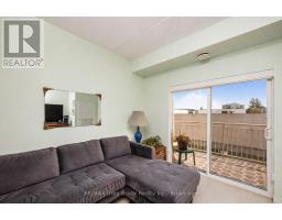 204 - 1050 1ST AVENUE W - 12