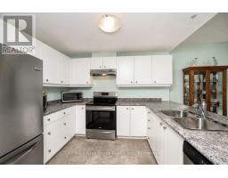 204 - 1050 1ST AVENUE W - 13
