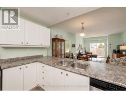 204 - 1050 1ST AVENUE W - 14