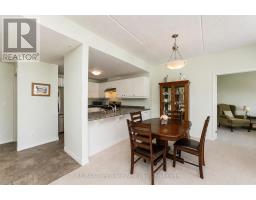 204 - 1050 1ST AVENUE W - 15