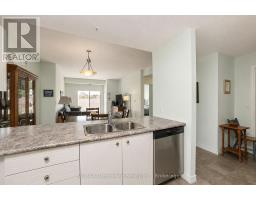 204 - 1050 1ST AVENUE W - 16