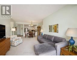 204 - 1050 1ST AVENUE W - 17