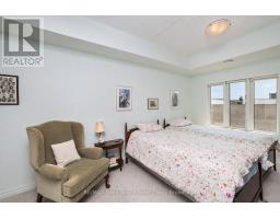 204 - 1050 1ST AVENUE W - 18