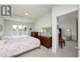 204 - 1050 1ST AVENUE W - 19