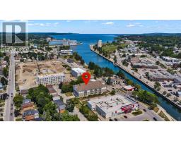 204 - 1050 1ST AVENUE W - 2