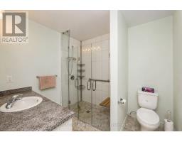 204 - 1050 1ST AVENUE W - 20