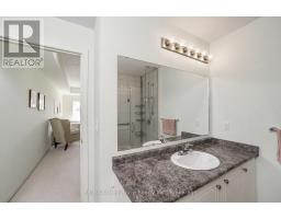 204 - 1050 1ST AVENUE W - 21