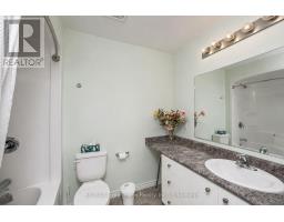 204 - 1050 1ST AVENUE W - 24