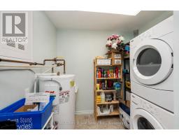 204 - 1050 1ST AVENUE W - 26