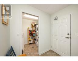 204 - 1050 1ST AVENUE W - 27