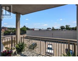204 - 1050 1ST AVENUE W - 29