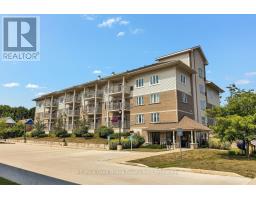 204 - 1050 1ST AVENUE W - 3