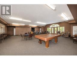204 - 1050 1ST AVENUE W - 31