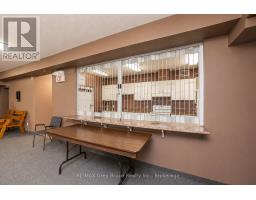 204 - 1050 1ST AVENUE W - 32