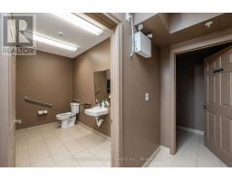 204 - 1050 1ST AVENUE W - 33