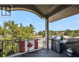 204 - 1050 1ST AVENUE W - 35