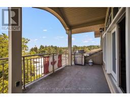 204 - 1050 1ST AVENUE W - 36
