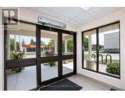204 - 1050 1ST AVENUE W - 38