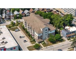 204 - 1050 1ST AVENUE W - 39