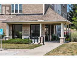 204 - 1050 1ST AVENUE W - 4