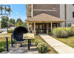 204 - 1050 1ST AVENUE W - 41