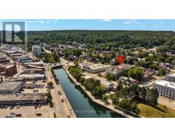 204 - 1050 1ST AVENUE W - 42
