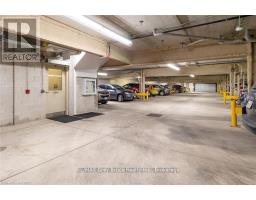 204 - 1050 1ST AVENUE W - 44