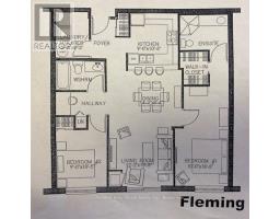 204 - 1050 1ST AVENUE W - 45