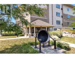 204 - 1050 1ST AVENUE W - 5