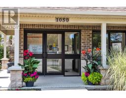 204 - 1050 1ST AVENUE W - 6