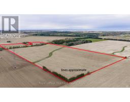 36422 NILE ROAD - 2