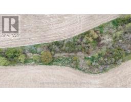 36422 NILE ROAD - 5