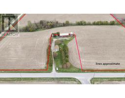 36422 NILE ROAD - 6