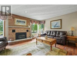 283 GERMAN SCHOOL ROAD - 17