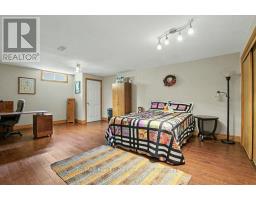 283 GERMAN SCHOOL ROAD - 32