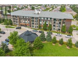 412 - 17 KAY CRESCENT - 1