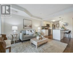 412 - 17 KAY CRESCENT - 10