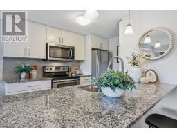 412 - 17 KAY CRESCENT - 11